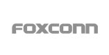/Foxconn/