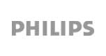 /Philips/