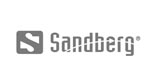/Sandberg/