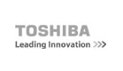 /Toshiba/