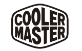 Acord-92 je zastopnik in distributer za Cooler Master ohišja, napajalnike, zračna in vodna hlajenja, gaming tipkovnice, miške in slušalke v Sloveniji
