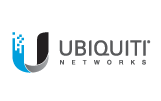 Ponujamo UBNT Ubiquiti profesionalno mrežno opremo, dostopne točke, usmerjevalnike in drugo.