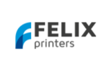 Ponujamo Felix 3D tiskalnike v Sloveniji!