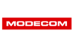 Acord-92 je uradni distributer modecom izdelkov.