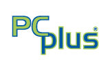 PCplus je vodilna domača blagovna znamka osebnih računalnikov v Sloveniji.