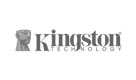 /Kingston/