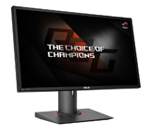 ASUS monitorji