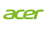 Acord-92 je zastopnik in distributer za Acer računalnike in monitorje v Sloveniji