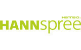 hannspree