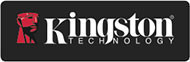 Kingston logo